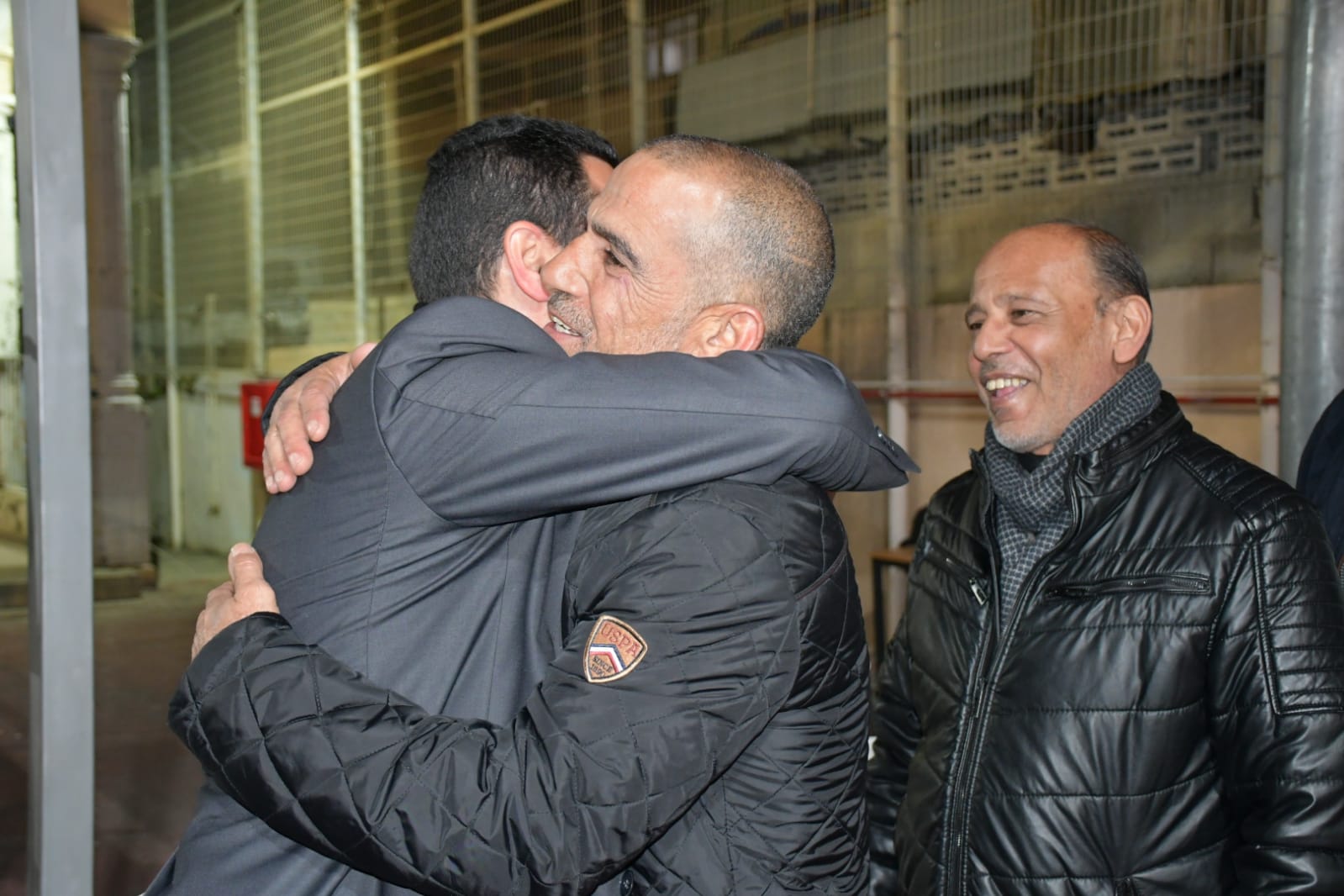 WhatsApp Image 2020-02-05 at 8.30.20 PM.jpeg.jpeg